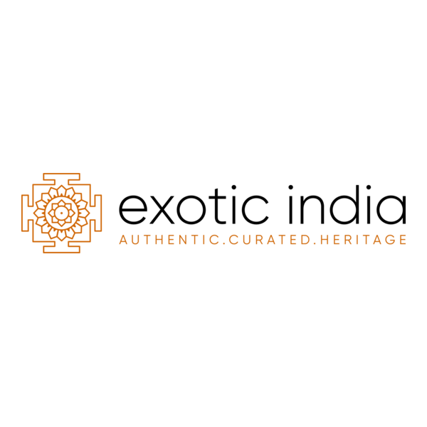 Exotic India Art Coupons and Promo Code