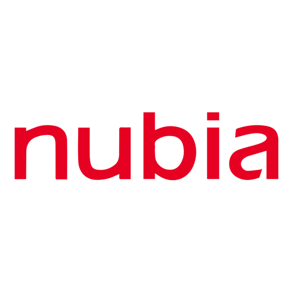 Intl Nubia Coupons and Promo Code