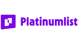 Platinumlist Coupons and Promo Code