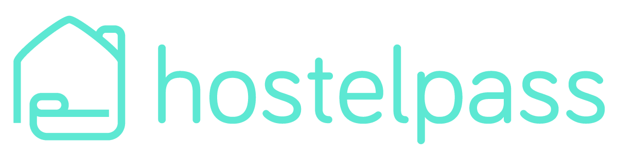 HostelPass Coupons and Promo Code