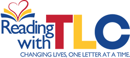 Reading with TLC Coupons and Promo Code