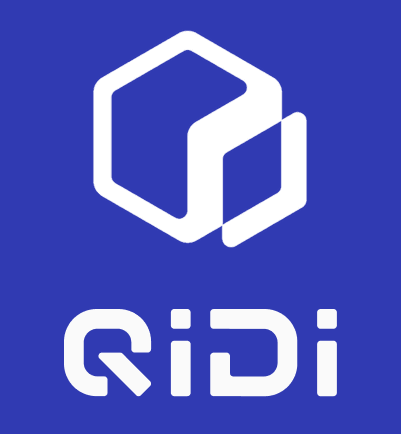 QIDI Tech 3D Coupons and Promo Code