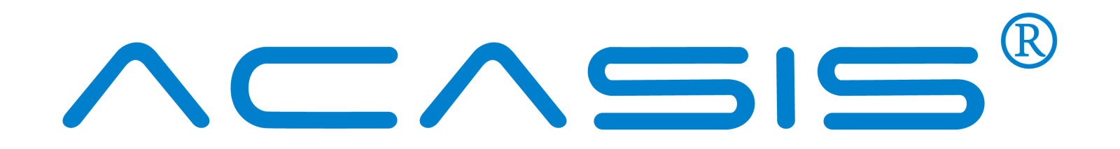 ACASIS Coupons and Promo Code