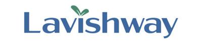 Lavishway Coupons and Promo Code