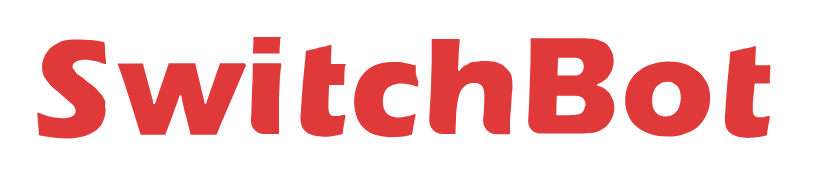 Anbernic Coupons and Promo Code