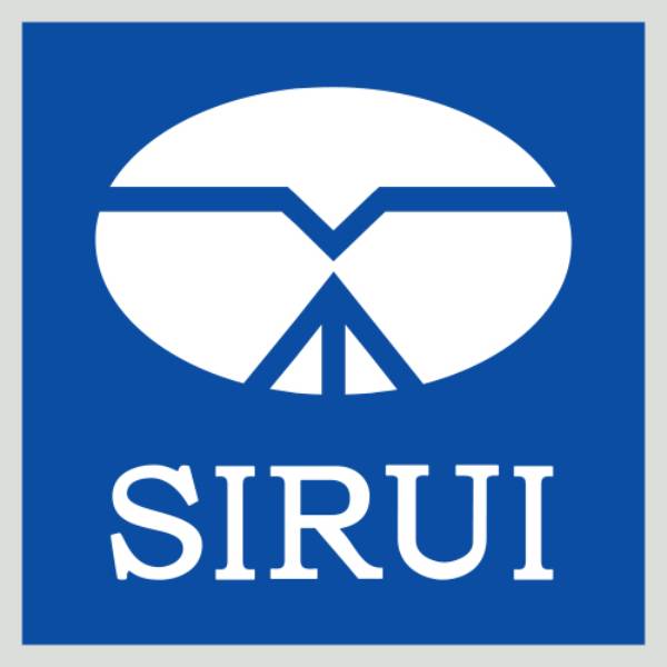 Store Sirui Coupons and Promo Code