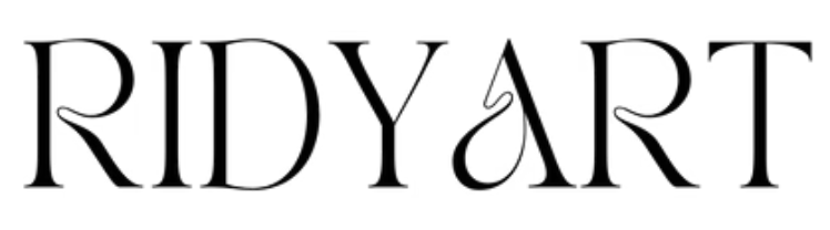 Ridyart Coupons and Promo Code