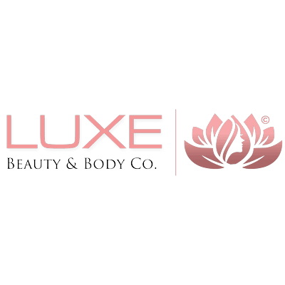Luxe Beauty & Body Co Coupons and Promo Code