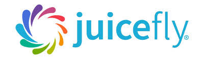 Juicefly Coupons and Promo Code