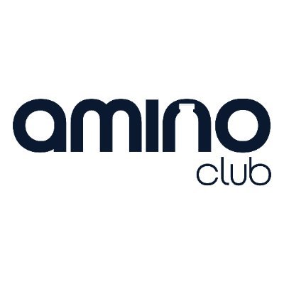 Amino Club Coupons and Promo Code