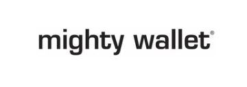 Mighty Wallet Coupons and Promo Code
