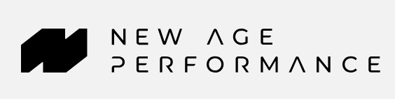 New Age Performance Coupons and Promo Code