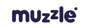 Muzzle Sleep Coupons and Promo Code