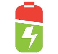 Chargie by Lighty Electronics Coupons and Promo Code