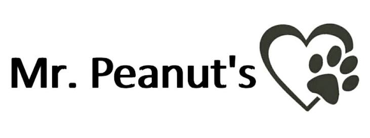Mr. Peanut's Pet Carriers Coupons and Promo Code