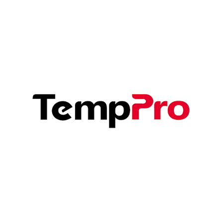 TempPro Coupons and Promo Code