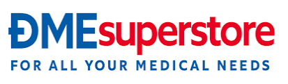 DME Superstore Coupons and Promo Code