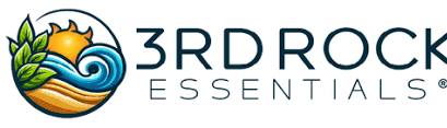 3rd Rock Essentials Coupons and Promo Code