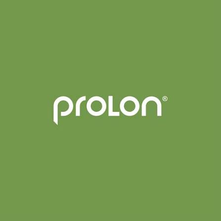 Prolon France Coupons and Promo Code