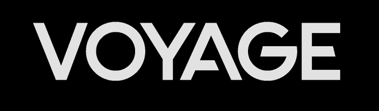 Voyage Luggage Coupons and Promo Code