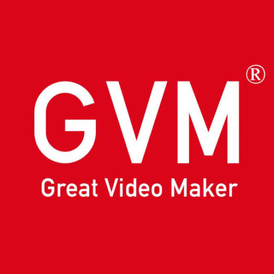 Shop Gvmled Coupons and Promo Code