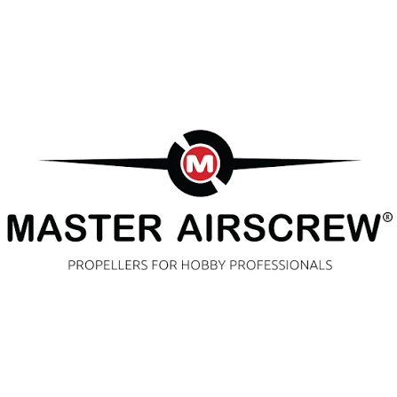 Master Airscrew Coupons and Promo Code