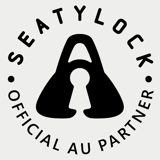 Seatylock Coupons and Promo Code