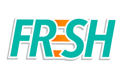 Fresh Rags FL Coupons and Promo Code