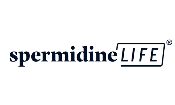 spermidineLIFE® US Coupons and Promo Code
