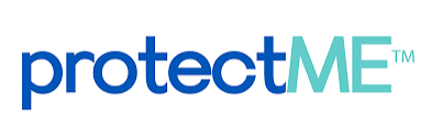 ProtectME AU Coupons and Promo Code