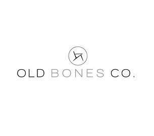 Old Bones Co Coupons and Promo Code