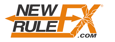 NewRuleFX Coupons and Promo Code