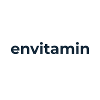Envitamin Coupons and Promo Code