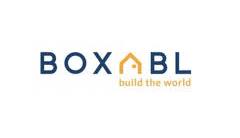 Boxabl Coupons and Promo Code