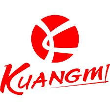 Kuangmi® Sports Coupons and Promo Code