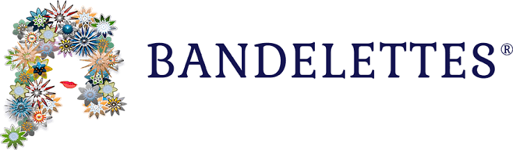 Bandelettes Coupons and Promo Code
