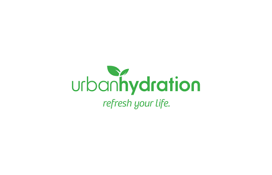 Urban Hydration Coupons and Promo Code