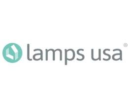 Lamps USA Coupons and Promo Code