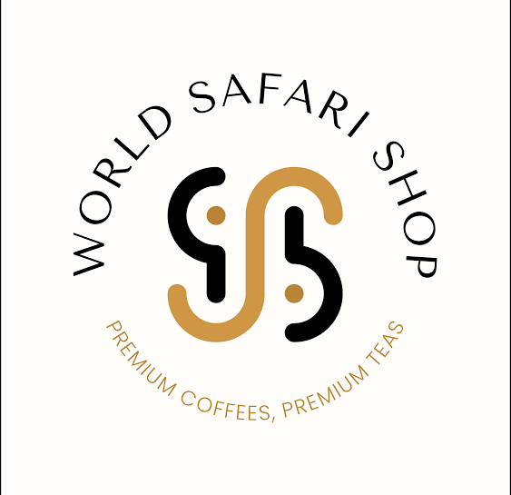 World Safari Shops Coupons and Promo Code