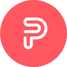 Pixel Surplus Coupons and Promo Code