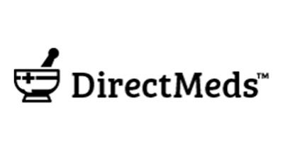 Direct Meds Coupons and Promo Code