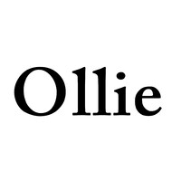 Ollie Smile Coupons and Promo Code