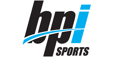 BPI Sports Coupons and Promo Code