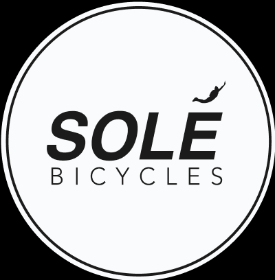 Solé Bicycles Coupons and Promo Code
