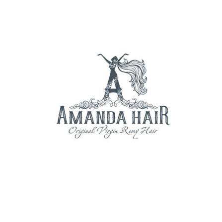 Amanda Hairs Coupons and Promo Code