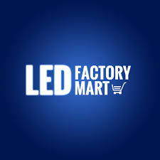 LED Factory Mart Coupons and Promo Code