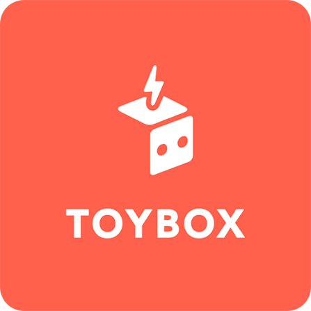 Toybox 3D Printer Coupons and Promo Code