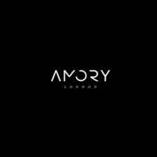 Amory london Coupons and Promo Code