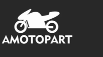 Amotopart Coupons and Promo Code
