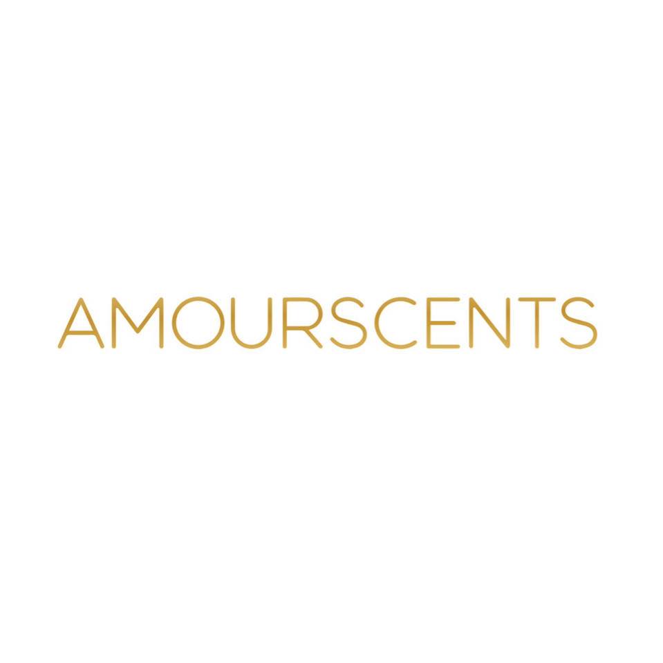 Amour scents Coupons and Promo Code